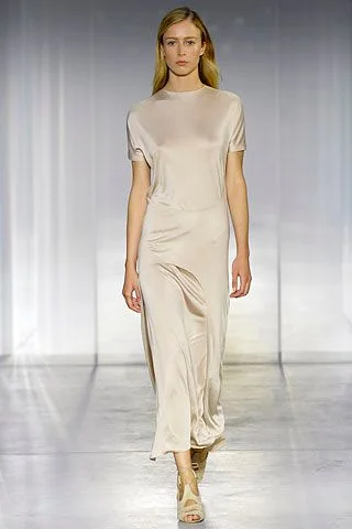 Look 28